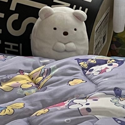 愛媛プロレス好きの30代子育て母ちゃんです。2人の娘がいます!娘は愛媛プロレスのアカデミー生! 無言フォローすみません。 Instagram ネーム: @miifichaan.2022