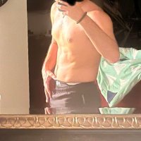 LatinoXYZ (@xyzlatino) 's Twitter Profile Photo