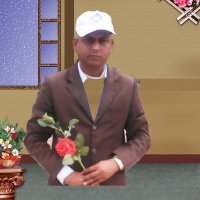 muhmmad_zinnah's profile picture. I am a professional Digital Marketer