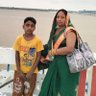 yaduvanshi4542's profile picture. राष्ट्रहित सर्वोपरि मेरा भारत महान जय हिंद जय भारत🧑‍🤝‍🧑
 मेरी सल्तनत में देख कर कदम रखना, 
 मेरी दोस्ती की क़ैद में ज़मानत नहीं होती।