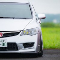 ビートル@B'sConection (@bs_connection) 's Twitter Profile