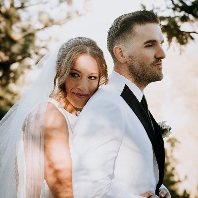 tonytrill's profile picture. Christ is King