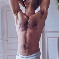 XXL Fit (@xxlfit) 's Twitter Profile