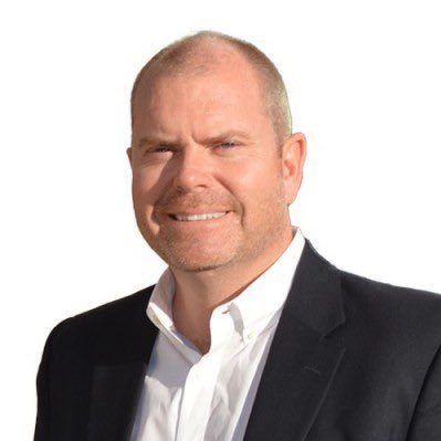 Refered and Fasturtle Founder. WP Carey School, ASU graduate. Entrepreneur, Husband, Dad, Son, and Brother.