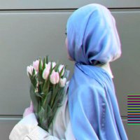 Athena (@athena26867439) 's Twitter Profile