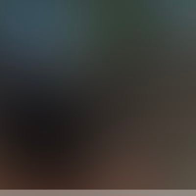 gstdmdE's profile picture. 