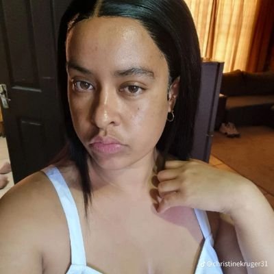 tebogo_may7355's profile picture. 