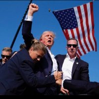 Trump Is My President (@trumpvvon) 's Twitter Profile