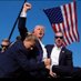 Trump Is My President (@trumpvvon) Twitter profile photo Trump Is My President (@trumpvvon) Twitter profile photo