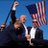 Trump Is My President