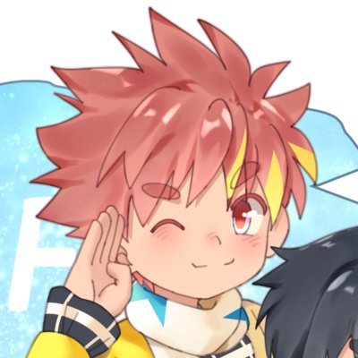 小也晓也²さんのプロフィール画像