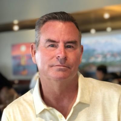 JimSarver23's profile picture. 