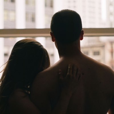 barely_friends's profile picture. we take photos of normal people doing sexy things. tumblr refugees.