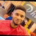 Godwin Arome (@gennewet) Twitter profile photo Godwin Arome (@gennewet) Twitter profile photo