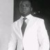 kennedy omollo otuor (@kennedyotuoro) Twitter profile photo kennedy omollo otuor (@kennedyotuoro) Twitter profile photo