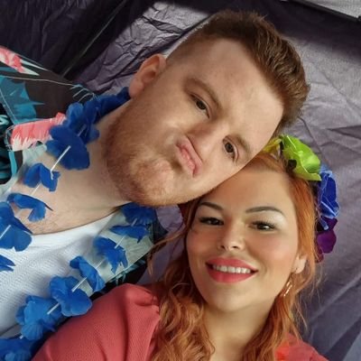 Thomas_Prank's profile picture.