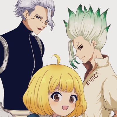 モノクロさんのプロフィール画像