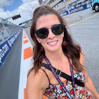 Danicapatric46's profile picture. 