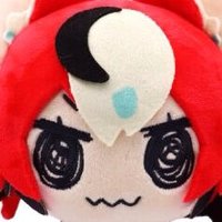 sloberoni🐥🎲👧 (@oblio1306) 's Twitter Profile