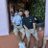 joshdreghorn03's profile image
