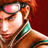 Blood_Talon's profile image