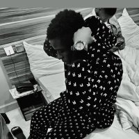 green_lyla75205's profile picture. the most important thing in life is to know what you want and go for it ✌✌..........!