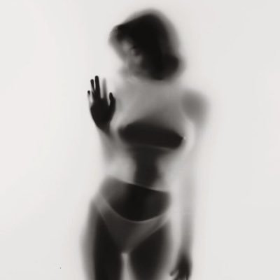 _2005_JAN's profile picture. tìm fwb cuto 🖤