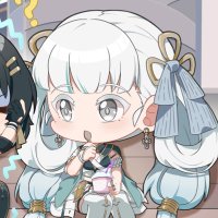 Zero (@zeroaddzero) 's Twitter Profile