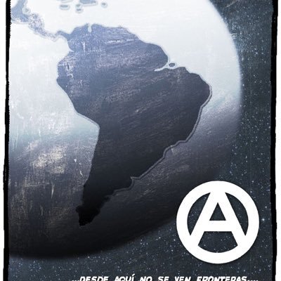 Por una Comuna 17 de Cali Libre y Autogestionada. Promovemos la Acción directa sobre los problemas de la comunidad. Ⓐ Cuenta independiente.