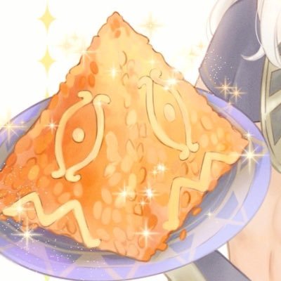 🌾( '-'🌾)ﾑｷﾞさんのプロフィール画像