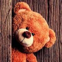 queenn40461's profile picture. Alhamdulillah❤ Allah Mohan❤