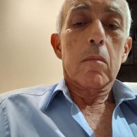 ANDREAS HADJIDEMETRIOU (@andreashad61119) 's Twitter Profile