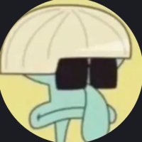 young (@thai1xx) 's Twitter Profile
