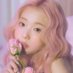 mielle โตฃ ๐ง (@peachiespo) Twitter profile photo mielle โตฃ ๐ง (@peachiespo) Twitter profile photo