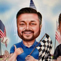 π Chris Blair π (@chrisblair4b) 's Twitter Profile Photo π Chris Blair π (@chrisblair4b) 's Twitter Profile Photo