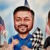 🏎 Chris Blair 🏁 (@chrisblair4b) Twitter profile photo 🏎 Chris Blair 🏁 (@chrisblair4b) Twitter profile photo