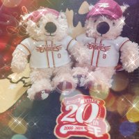 𝚖𝚒𝚝𝚜𝚞𝚖𝚒 ☮٥ㅂ٥)ด็็็ 🦅 (@lilu_uil) 's Twitter Profile Photo 𝚖𝚒𝚝𝚜𝚞𝚖𝚒 ☮٥ㅂ٥)ด็็็ 🦅 (@lilu_uil) 's Twitter Profile Photo