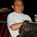 Dayat Laodengkowe (@ayahranggi) Twitter profile photo Dayat Laodengkowe (@ayahranggi) Twitter profile photo