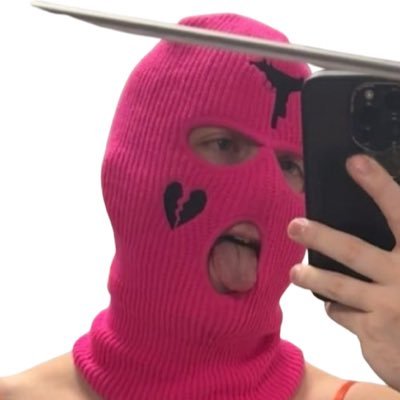🇩🇪 I’m a German Bottom and Sub Boy. | DM me for Collab ! | https://t.co/TVawONF3Mq 👻SNAP: kebau95