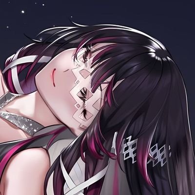 fée🌙さんのプロフィール画像