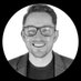 John clendennen (@john_clendennen) Twitter profile photo John clendennen (@john_clendennen) Twitter profile photo