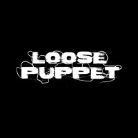 Loose Puppet (@loose_puppet) 's Twitter Profile