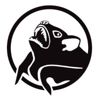 Little Bat Games➡Vampire Therapist AVAILABLE NOW! (@littlebatgames) 's Twitter Profile Photo Little Bat Games➡Vampire Therapist AVAILABLE NOW! (@littlebatgames) 's Twitter Profile Photo