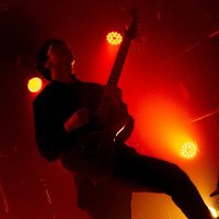 工藤 壮一郎 (@souichi_gt) 's Twitter Profile Photo 工藤 壮一郎 (@souichi_gt) 's Twitter Profile Photo