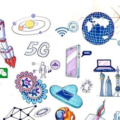 KennyKen21876's profile picture. 