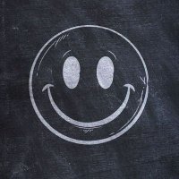 BelloGeebell's profile picture. DreaM Chaser