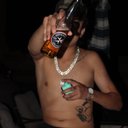 Dylan Lucero - @dylan_lucero05 - Twitter