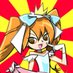 うぃんぐ (@rakutaso_love) Twitter profile photo うぃんぐ (@rakutaso_love) Twitter profile photo