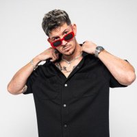 GREMLIN ๐ (@gremlinmusic_) 's Twitter Profile