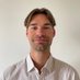Andreas Ettrup (@andreas_victorr) Twitter profile photo Andreas Ettrup (@andreas_victorr) Twitter profile photo